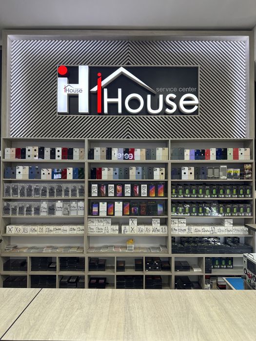 Ремонт Сотовых Замена Стекла Любых Сложностей Качественно с гарантией ...