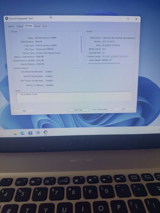 Asus 12gb ram cadou mouse