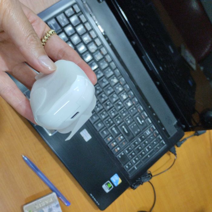 Продам наушник Galaxy Buds Core