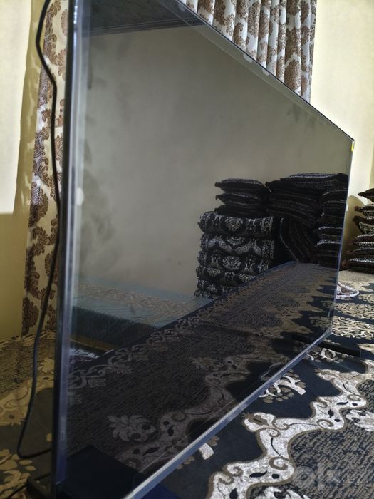 Shivaki 55 lik  Ideal laminarti yulinmagan Buxoro Viloyati olot tumani