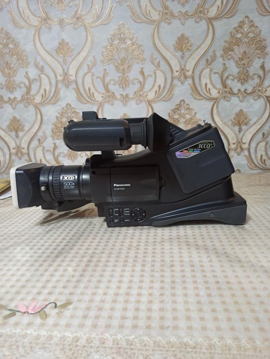 Panasonic MD 10000 сотилади!!!