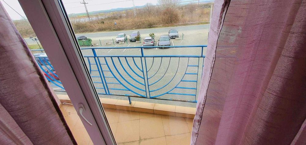 Продава се Тристаен апартамент в к.к. Слънчев бряг - 65 кв.м за 854 €/кв.м - Снимка #8