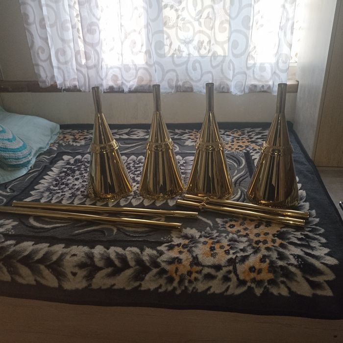 Продается карнай