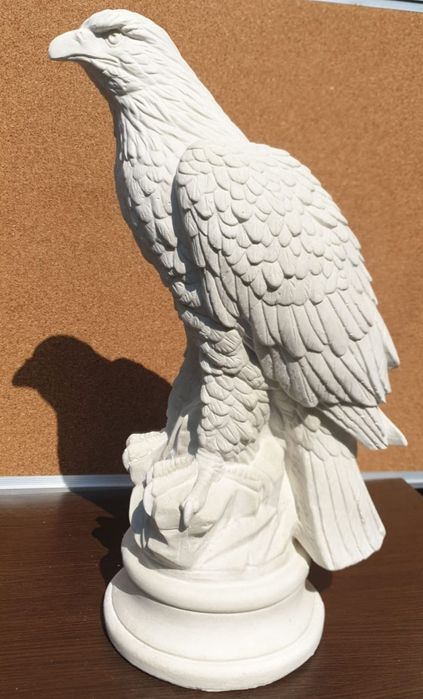 Statueta ipsos acvila