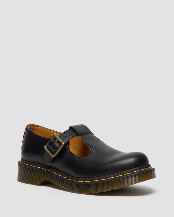 Dr.Martens Polley-оригинални обувки