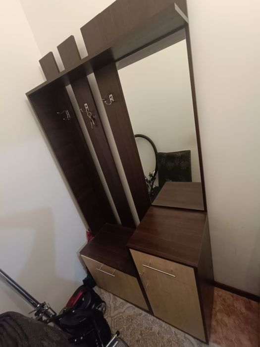 Продам прихожку в отличном состояний