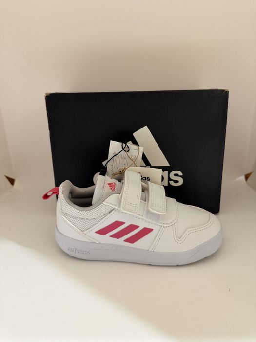 Детски обувки Adidas