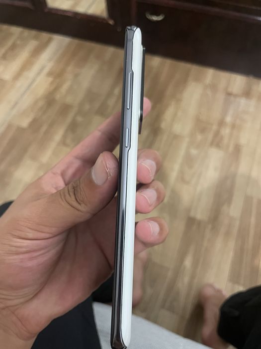 Samsung Galaxy S20 Ultra 12/128 гб