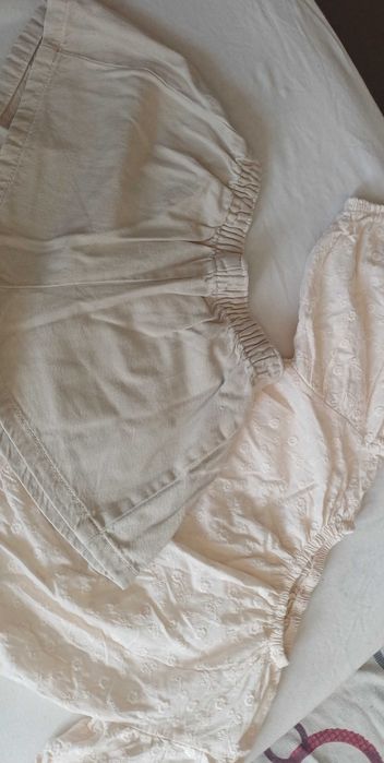 Дрешки Zara 86 размер