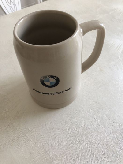 Luminarc Люминарк