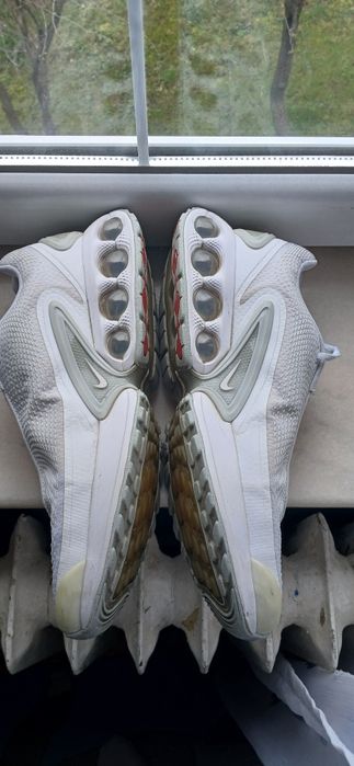 Air max Dn. Aidasi bărbați marimea