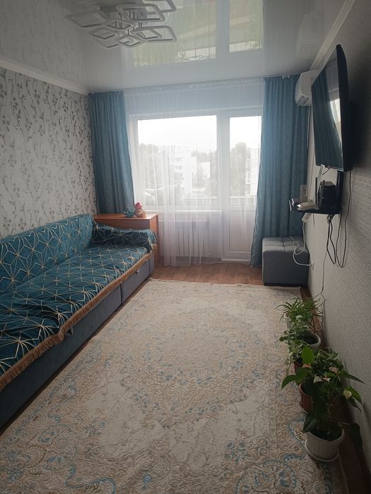 Продам 1.5ку на кшт