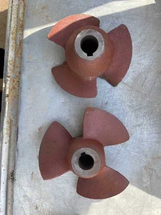 Shimge Qy nasos krichatkalar bor