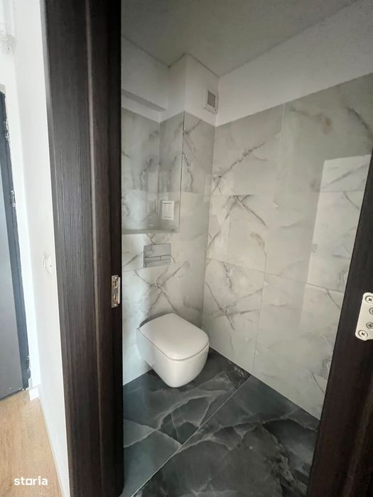 Adamant Towers 3 camere 69mp FINALIZAT si INTABULAT