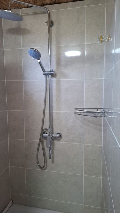 Сдам дом на Сибинах