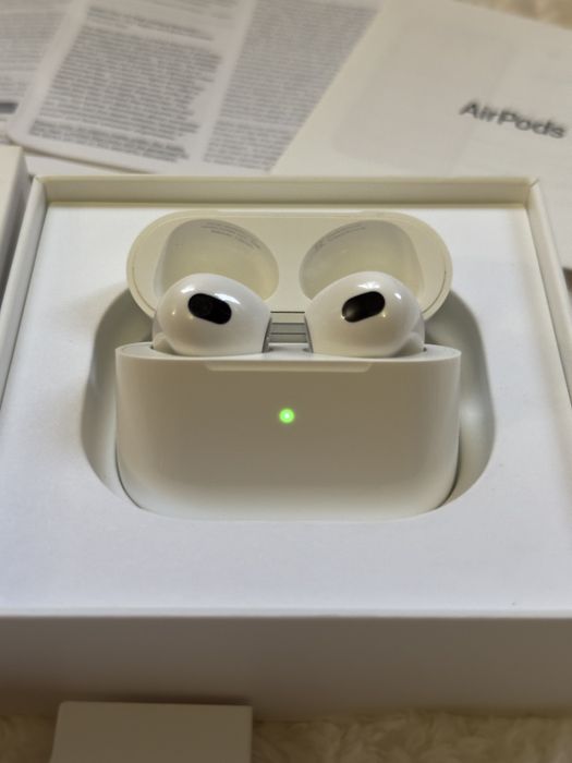 Apple AirPods 3 | Original