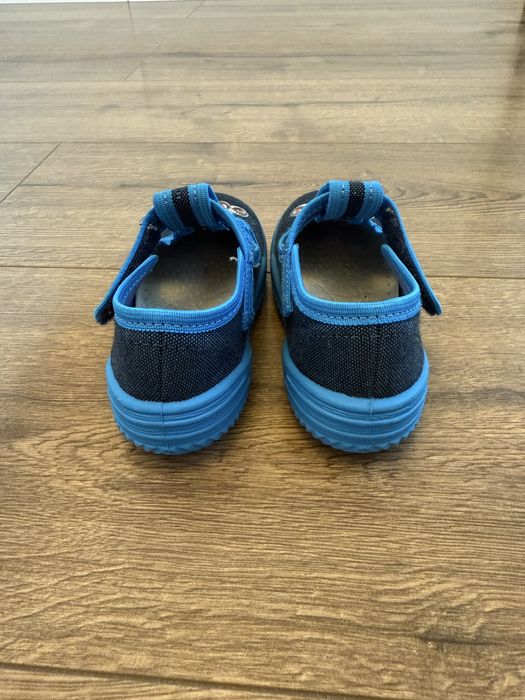 Детски пантофи Viggami 25номер