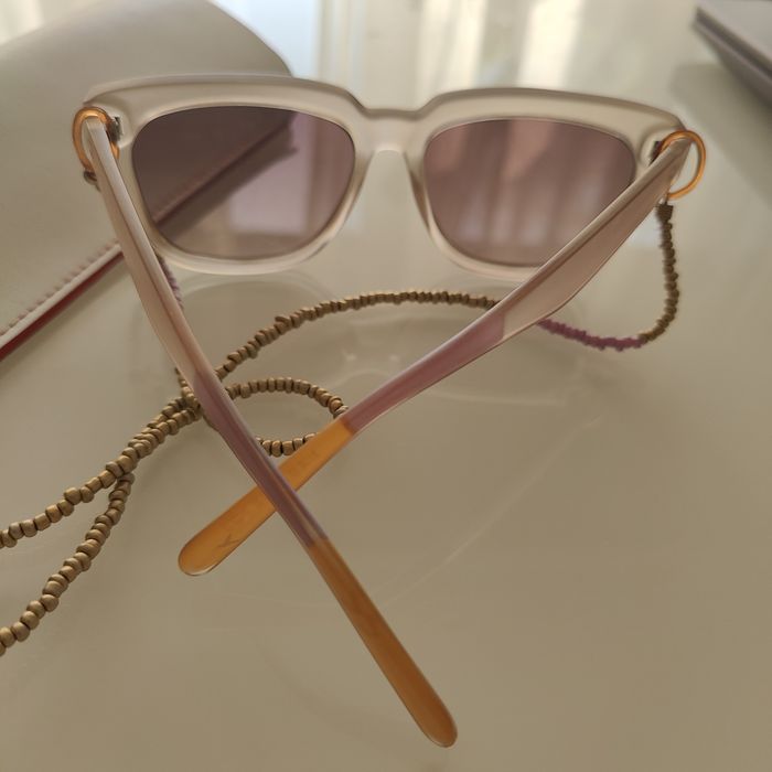 Ochelari de soare Parfois