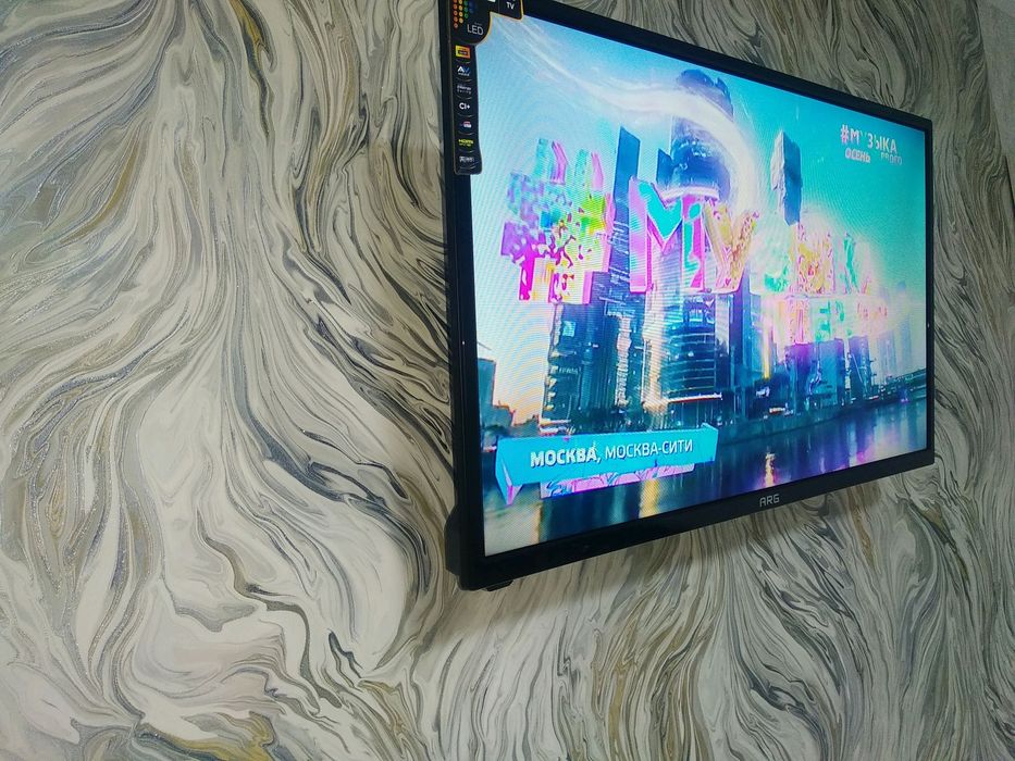 Центр 2000/час,на ночь,Атриум,Цум,Март,Рахат,Акимат,Жагат,ЖД вокзал