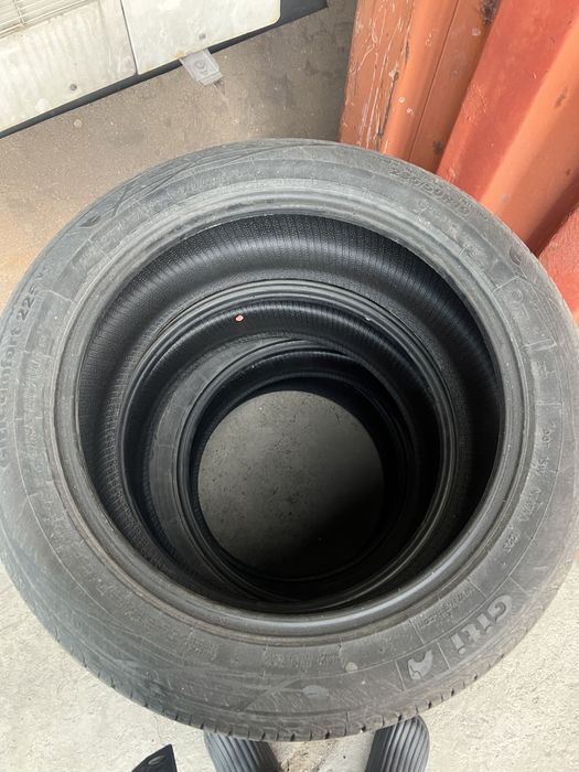 Idiyal balon xichqanaqa ayibi yo’q tewilmaganam m+s