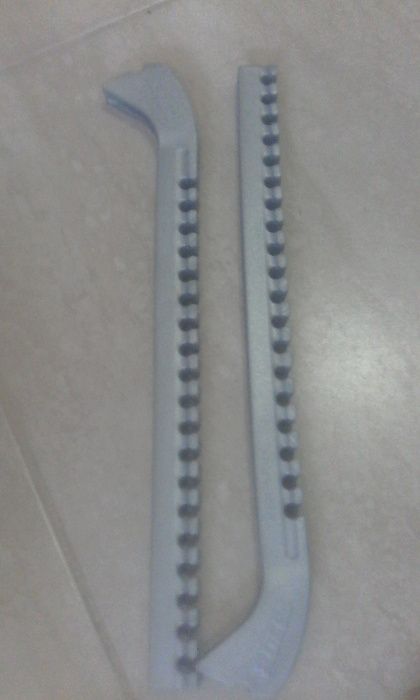 Patine Roces reglabile