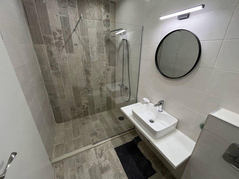 Дава се под наем Двустаен апартамент в София, Зона Б-19 - 65 кв.м за 647.19 € - Снимка #7