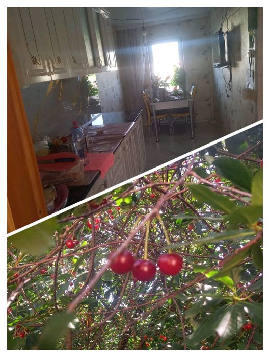 Уй (дом) Сатылады.