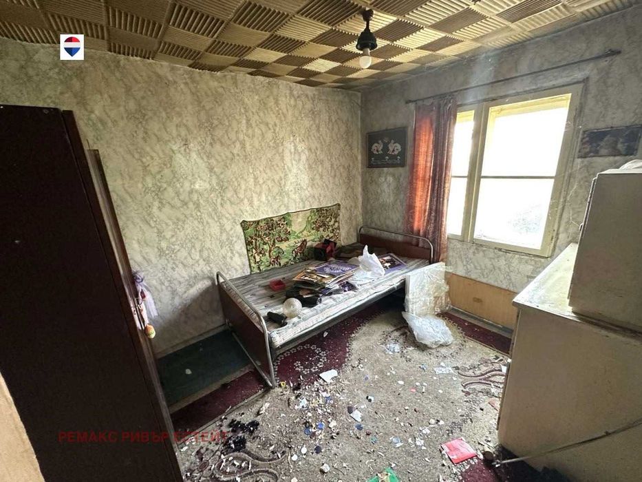 Продава се Къща в Борово - 68 кв.м за 309 €/кв.м - Снимка #8