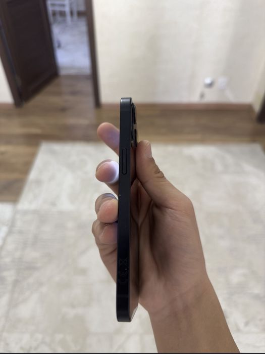 Айфон 13 128 гб