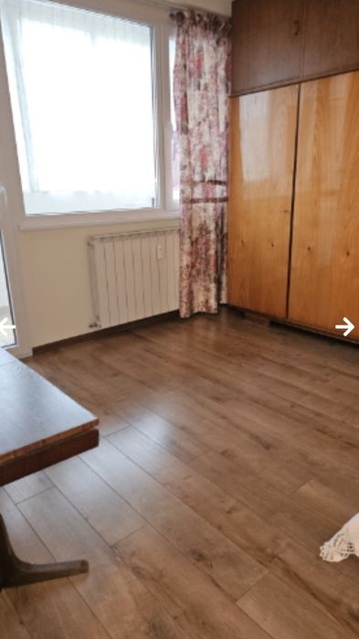 Дава се под наем Двустаен апартамент в София, Връбница 2 - 60 кв.м за 495 € - Снимка #4