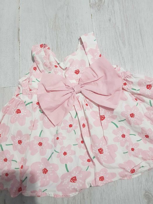 Роклички по 5 лв