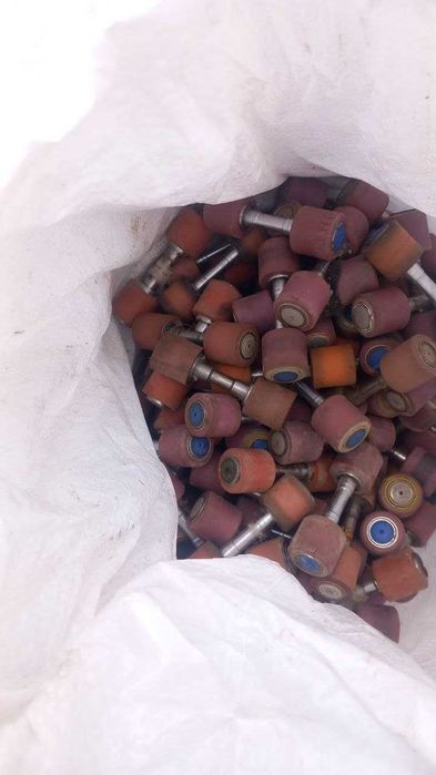 rolik gisht zavod karalar uchun кирпич гишт завод кара