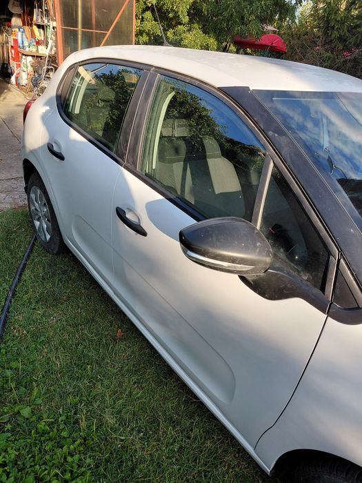 Citroën c3 de vânzare
