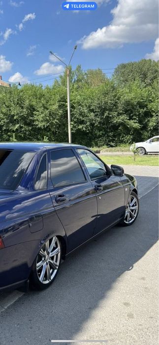 Диски Аттика Продам