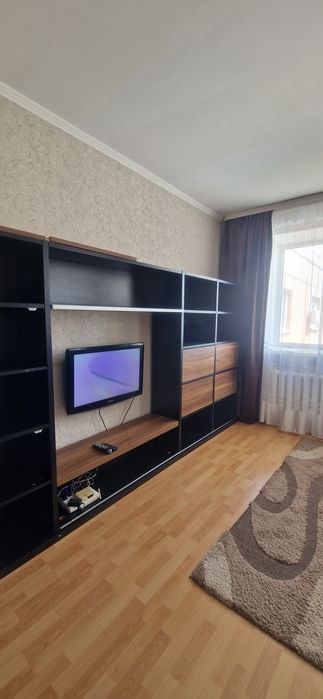 Квартира часы,ночь,сутки.