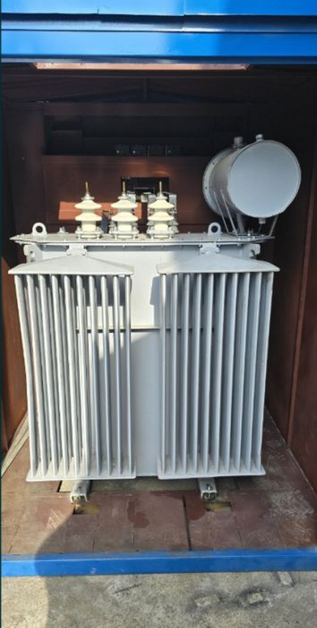Трансформатор Ктпн КТП ремонт обслуживание трансформаторы