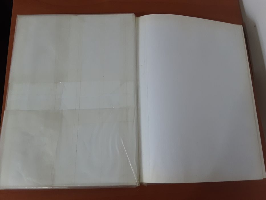 Подводный мир ( Полная энциклопедия )