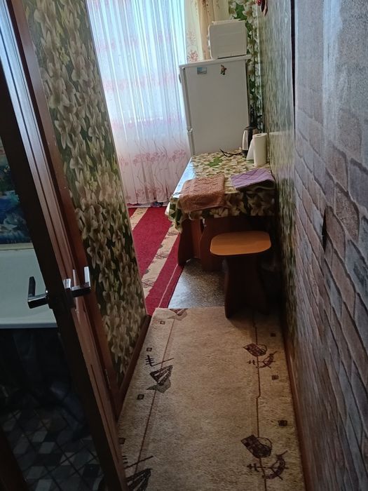 Сдам квартиру посуточно по часам