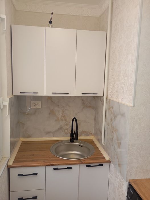 Сдается квартира-1/3/4 ЦУМ,110-школа