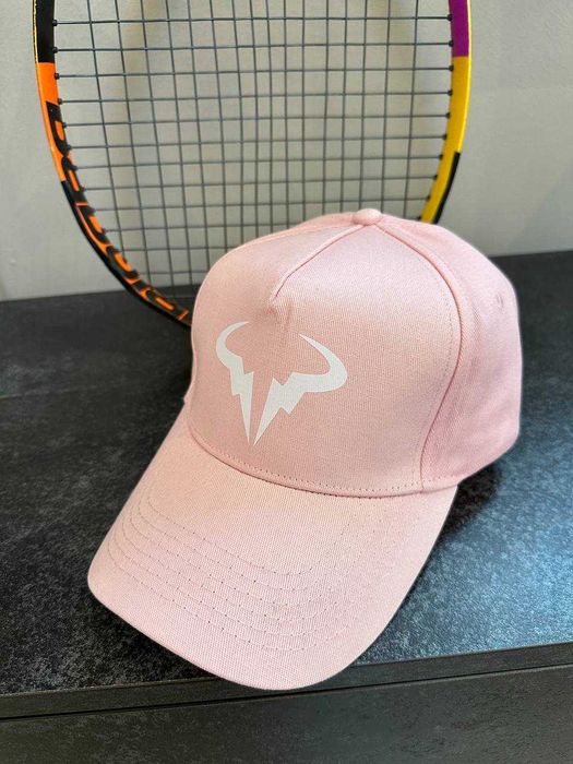 Кепка Rafa (разных цветов)