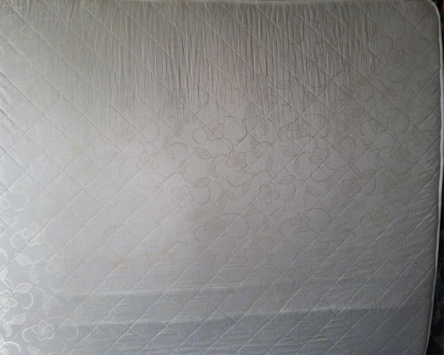 SUPER OFERTA - SALTEA  ortopedica de vanzare