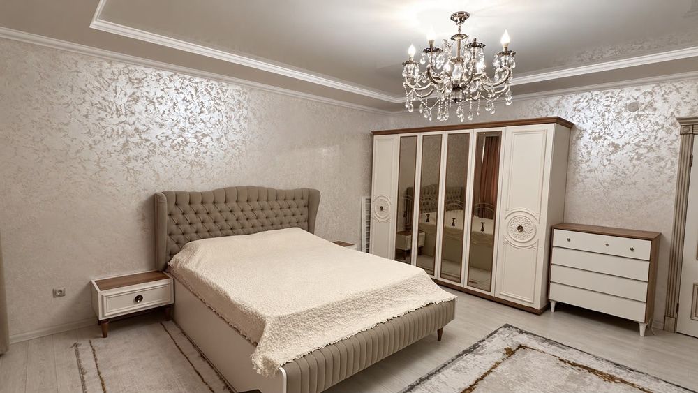 Продается мебель в отличном  состоянии