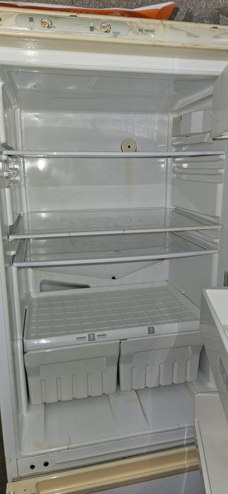 Продам холодильник бу