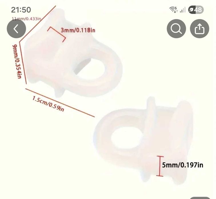 Cleme perdea camion Volvo etc.