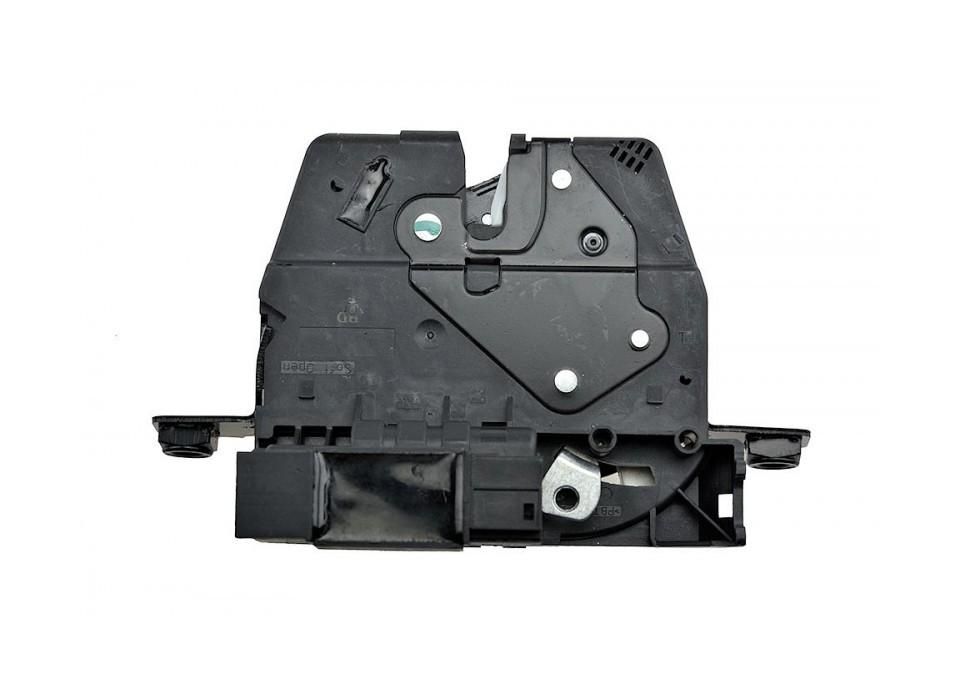 Incuietoare haion BMW Seria 3 2005-> E90 51247269543