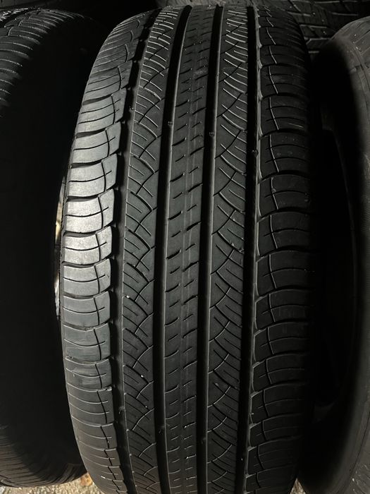 235/65/17 летние шины по парам !!!