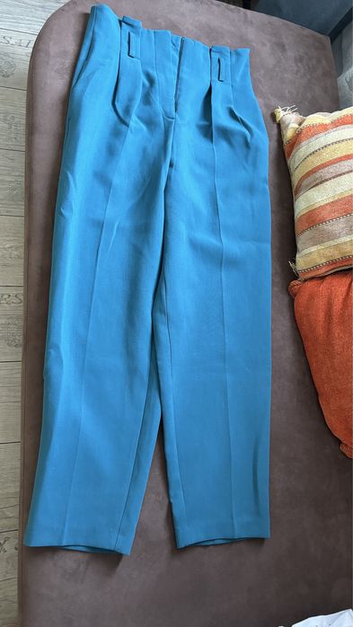 Дамски панталон