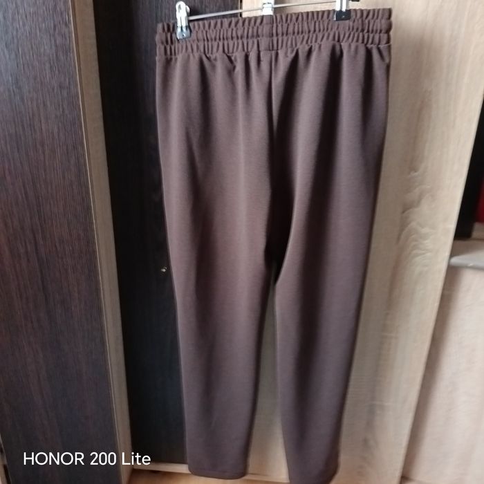 Pantaloni dama casual