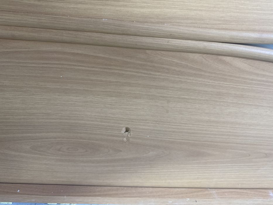 Продам двери межкомнатные