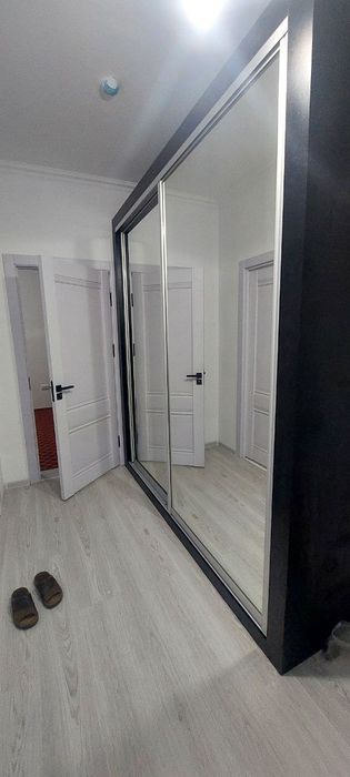 Сррчно! Продажа квартира Новостройка 1комнатная  своя